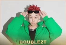 Đời tư và sự nghiệp của rapper Double2T