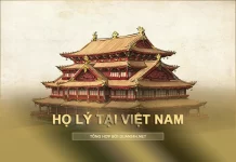 Nhà Lý là một triều đại quan trọng trong lịch sử Việt Nam kéo dài suốt 200 năm