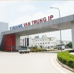 Bắc Giang thông qua quy hoạch 5 khu công nghiệp