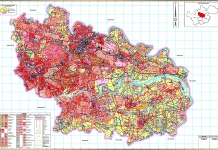 Quy hoạch tỉnh Bắc Ninh thời kỳ đến năm 2030