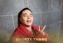 Tiểu sử, đời tư và sự nghiệp của Shorty Thang