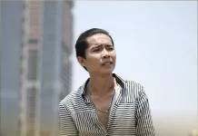 Thông tin và sự nghiệp của rapper Skyler