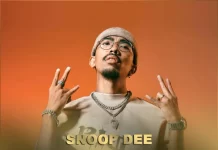 Tiểu sử, đời tư và sự nghiệp của Snoop Dee