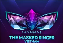 The Masked Singer Vietnam (Ca Sĩ Mặt Nạ)