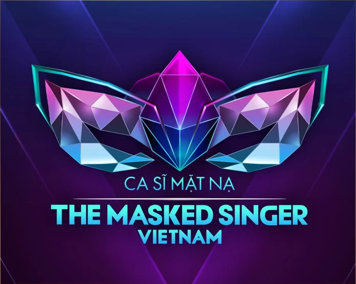 The Masked Singer Vietnam (Ca Sĩ Mặt Nạ)