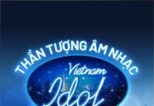 Thông tin chương trình Việt Nam Idol mùa 8 (2023)