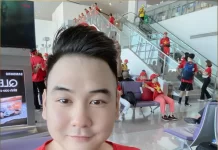 Tiểu sử streamer, youtuber Xemesis