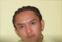 Tiểu sử rapper Khanh Nhỏ