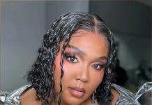 Tiểu sử, đời tư và sự nghiệp rapper Lizzo