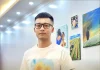 Tiểu sử và sự nghiệp của Quang Linh Vlogs