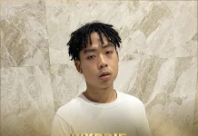 Tiểu sử, đời tư và sự nghiệp của rapper Wxrdie