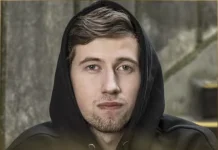 Tiểu sử và sự nghiệp của DJ Alan Walker