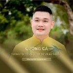 Tiểu sử, đời tư và sự nghiệp diễn viên Cường Cá