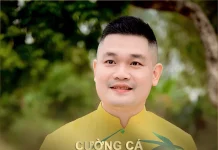 Tiểu sử, đời tư và sự nghiệp diễn viên Cường Cá