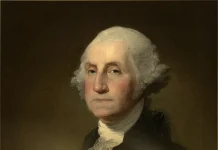 Tiểu sử và sự nghiệp Tổng thống George Washington