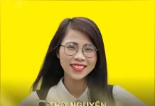 Tiểu sử, đời tư và sự nghiệp youtuber Thơ Nguyễn