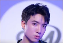 Tiểu sử và sự nghiệp của Xuân Định Vietnam Idol