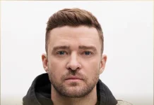 Tiểu sử, đời tư và sự nghiệp của Justin Timberlake