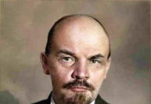 Tiểu sử Lenin ngắn gọn