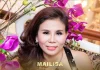 Tiểu sử, đời tư và sự nghiệp của Mailisa