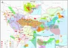 Quy hoạch vùng Đồng Bằng Sông Hồng thời kỳ đến năm 2030