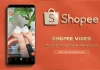 Tổng quan về Shopee Video và những câu hỏi