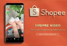 Tổng quan về Shopee Video và những câu hỏi