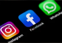 Bắt đầu thu phí người dùng Facebook và Instagram