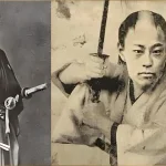 Câu chuyện về Okita Souji