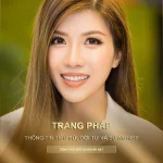 Tiểu sử và sự nghiệp của Trang Pháp