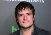 Tóm tắt tiểu sử và sự nghiệp Josh Hutcherson