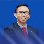 Tiểu sử và sự nghiệp Phạm Nhật Quân Anh