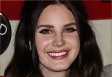 Tiểu sử và sự nghiệp Lana Del Rey