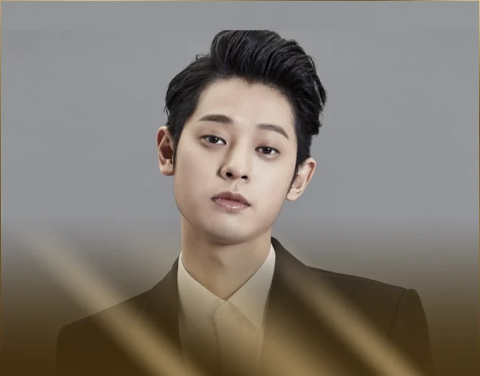 Tiểu sủ và sự nghiệp nghệ sĩ Jung Joon young