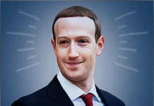 Mark Zuckerberg và hành trình xây dựng đế chế Facebook (Meta)