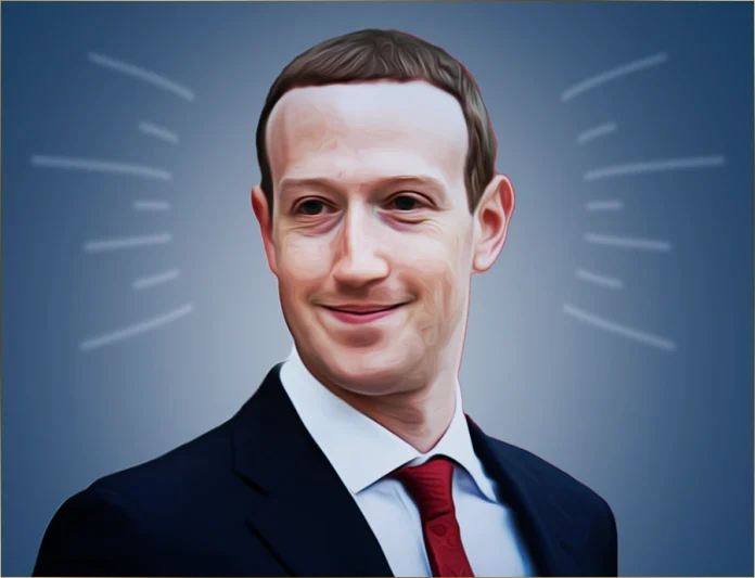 Mark Zuckerberg và hành trình xây dựng đế chế Facebook (Meta)