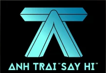 Show thực tế Anh Trai "Say Hi"