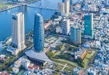 TP Đà Nẵng phê duyệt Kế hoạch phát triển Nhà ở giai đoạn 2021-2025