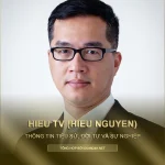 Tiểu sử và sự nghiệp HIếu TV