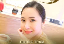 Tiểu sử, đời tư và sự nghiệp ca sĩ Hương Tràm (Charmy Pham)