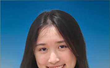 Tiểu sử, đời tư và sự nghiệp Jenny Huynh