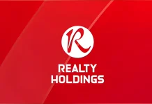 Realty Holdings và mối quan hệ với Phát Đạt Corporation