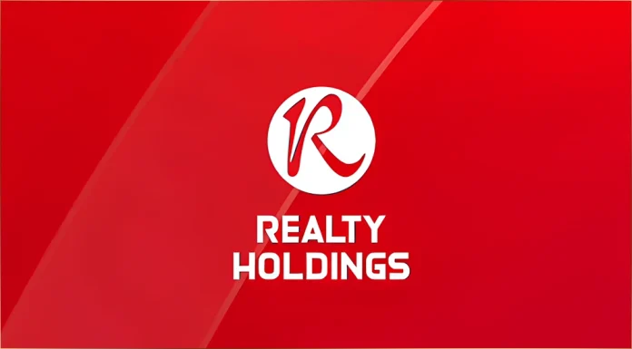 Realty Holdings và mối quan hệ với Phát Đạt Corporation