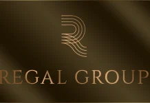 Công ty Cổ phần Regal Group (Đất Xanh Miền Trung)