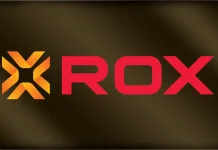 Công ty Cổ Phần Tập đoàn Rox (Rox Group)