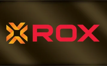 Công ty Cổ Phần Tập đoàn Rox (Rox Group)