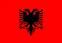 Danh sách cầu thủ ĐT Albania