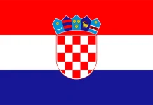 Danh sách cầu thủ ĐT Croatia