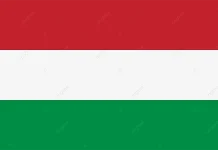 Danh sách cầu thủ ĐT Hungary tham gia Euro 2024