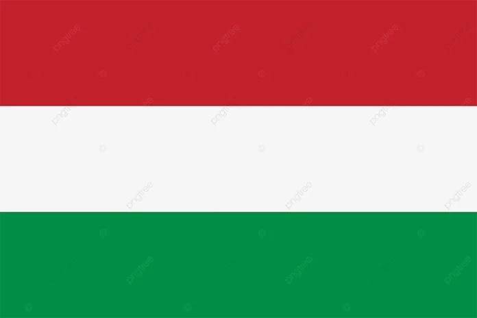 Danh sách cầu thủ ĐT Hungary tham gia Euro 2024